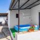Cozy Home In Malaga With Wifi, Малага - Фото 1