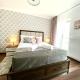 Stylish Retreat With a View in Coresi-Qualis, Braşov - Photo 4
