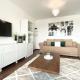 Stylish Retreat With a View in Coresi-Qualis, Braşov - Photo 7