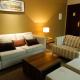 Sofisticado Loft Mobiliado no Coração do Umarizal, Belém - Fotografie 4