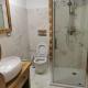 Cabana 9, Borşa - Photo 8