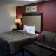 Budgetel Inn & Suites Atlantic City, Galloway (photo 8)