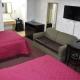 Budgetel Inn & Suites Atlantic City, Galloway (photo 9)