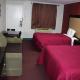 Budgetel Inn & Suites Atlantic City, Galloway (photo 10)