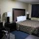 Budgetel Inn & Suites Atlantic City, Galloway (photo 2)
