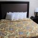 Budgetel Inn & Suites Atlantic City, Galloway (photo 3)