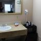 Budgetel Inn & Suites Atlantic City, Galloway (photo 4)