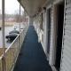 Budgetel Inn & Suites Atlantic City, Galloway (photo 6)
