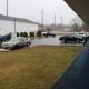 Budgetel Inn & Suites Atlantic City, Galloway (photo 7)