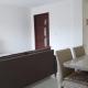 Apartamento Novo em Itaúna, Maracanã do Surf, Saquarema - Foto 5