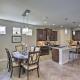 Sunny Ft Myers Abode with Community Amenities!, Fort Myers - Fotografie 3