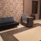 Hotel Magnum Inn, Junagadh - Foto 10