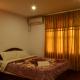 Hotel Hermitage Sauraha - Photo 9