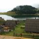 Vikendica Litrić, Fojnica