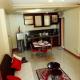 Manora Apartment Talisay - Photo 4
