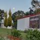 ANBAROA VILLAS, Tlaxcala de Xicohténcatl (Foto 4)