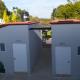 ANBAROA VILLAS, Tlaxcala de Xicohténcatl (Foto 8)