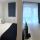 Rozsa 55 Appartment, Budapest - Foto 2