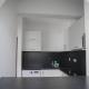 One bedroom apartment in Paphos in good location, Paphos (fotografie 9)