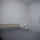 One bedroom apartment in Paphos in good location, Paphos (fotografie 10)