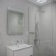 One bedroom apartment in Paphos in good location, Paphos (fotografie 7)
