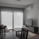 One bedroom apartment in Paphos in good location, Paphos