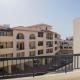 One bedroom apartment in Paphos in good location, Paphos (fotografie 5)