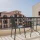 One bedroom apartment in Paphos in good location, Paphos (fotografie 6)