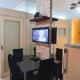 Vangie's Place at SEA RESIDENCES, Manila - Fotografie 9