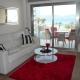 Modern apartment with stunning sea view Cala Millor - Zdjęcie 2