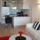 Modern apartment with stunning sea view Cala Millor - Zdjęcie 6