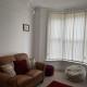 4 Bedroom House in Harrogate Town Centre - Fotografie 9