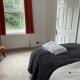 4 Bedroom House in Harrogate Town Centre - Fotografie 10