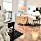 Luxury Apartments MONDRIAN Market Square III, Varsavia - Foto 9