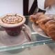Gloria Vatican Bijou, Rom - Foto 4
