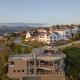 Dazzling View, Knysna - Stunning holiday villa with roof deck & 360° views, Knysna - Photo 5
