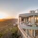 Dazzling View, Knysna - Stunning holiday villa with roof deck & 360° views, Knysna - Photo 8
