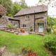 Silverthwaite Cottage Ambleside - Fotografie 1