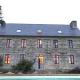 La Lande du Rest - Le Quillio Magnifique ancienne ferme de notables avec piscine chauffée - Foto 8