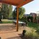 Buxusson Resort, Lomnice nad Lužnicí (photo 8)
