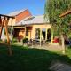 Buxusson Resort, Lomnice nad Lužnicí (photo 9)