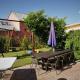 Buxusson Resort, Lomnice nad Lužnicí (photo 10)