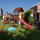 Buxusson Resort, Lomnice nad Lužnicí (photo 5)