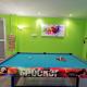 AV HomeStay - Kuching MJC, Kuching (zdjęcie 2)