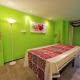 AV HomeStay - Kuching MJC, Kuching (zdjęcie 3)