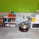 AV HomeStay - Kuching MJC, Kuching (zdjęcie 4)