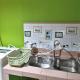 AV HomeStay - Kuching MJC, Kuching (zdjęcie 6)