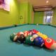 AV HomeStay - Kuching MJC, Kuching (zdjęcie 8)