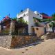 One Private Studio with stunning full sea view, shared pool and Ac Hersonissos - Zdjęcie 5