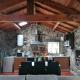 Casa Pedra & Cal, Paredes de Coura (photo 7)